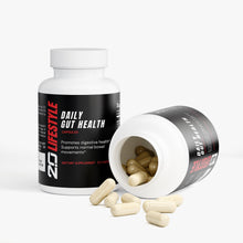 Load image into Gallery viewer, Daily Gut Health