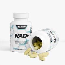 Load image into Gallery viewer, NAD+