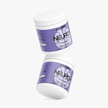 Load image into Gallery viewer, Neuro+ (Sour Grape)