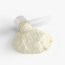 Load image into Gallery viewer, Neuro+ (Sour Candy)