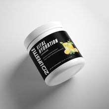 Load image into Gallery viewer, Vital Hydration