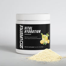 Load image into Gallery viewer, Vital Hydration