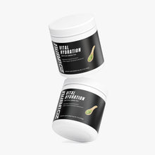 Load image into Gallery viewer, Vital Hydration (Matcha Green Tea)