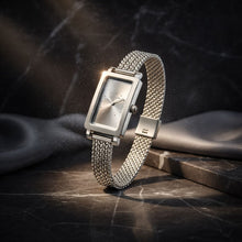 Load image into Gallery viewer, Skagen Women's Hagen