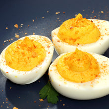 Load image into Gallery viewer, Slow Burn Seasoning