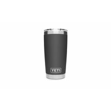 Load image into Gallery viewer, YETI Rambler 20 oz. Tumbler