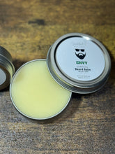Load image into Gallery viewer, LUSTFUL CONDITIONING BEARD BALM