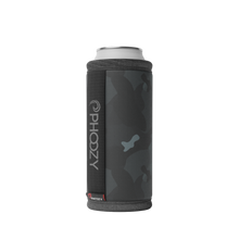 Load image into Gallery viewer, Drink Capsule - Keeps Drinks Cold 10X Longer