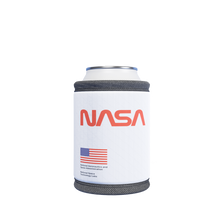 Load image into Gallery viewer, Drink Capsule - Keeps Drinks Cold 10X Longer