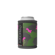 Load image into Gallery viewer, Drink Capsule - Keeps Drinks Cold 10X Longer