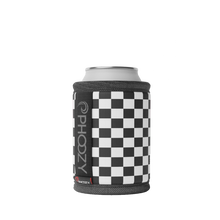 Load image into Gallery viewer, Drink Capsule - Keeps Drinks Cold 10X Longer