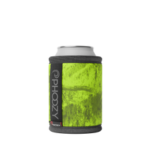 Load image into Gallery viewer, Drink Capsule - Keeps Drinks Cold 10X Longer
