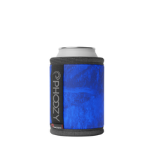 Load image into Gallery viewer, Drink Capsule - Keeps Drinks Cold 10X Longer