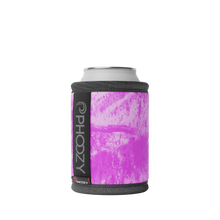 Load image into Gallery viewer, Drink Capsule - Keeps Drinks Cold 10X Longer