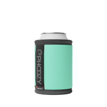 Load image into Gallery viewer, Drink Capsule - Keeps Drinks Cold 10X Longer