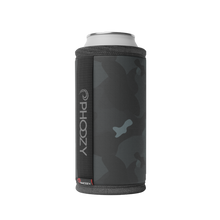 Load image into Gallery viewer, Drink Capsule - Keeps Drinks Cold 10X Longer
