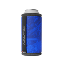 Load image into Gallery viewer, Drink Capsule - Keeps Drinks Cold 10X Longer