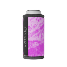 Load image into Gallery viewer, Drink Capsule - Keeps Drinks Cold 10X Longer