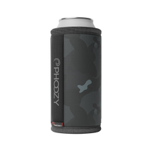 Load image into Gallery viewer, Drink Capsule - Keeps Drinks Cold 10X Longer