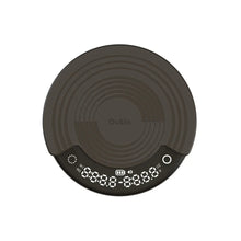 Load image into Gallery viewer, OutIn Claro Coffee Scale