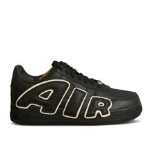 Load image into Gallery viewer, Nike Air Force 1 Low Cactus Plant Flea Market Black (2020)