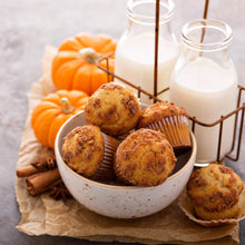 Load image into Gallery viewer, Pumpkin Pie Spice