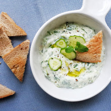 Load image into Gallery viewer, Salt Free Salmon Seafood Seasoning