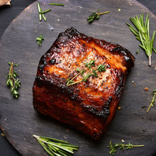 Load image into Gallery viewer, Born on the Bayou Seasoning