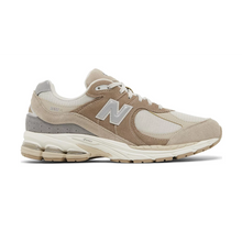 Load image into Gallery viewer, New Balance 2002R 'Driftwood'
