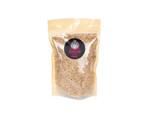 Load image into Gallery viewer, Bulk Chips Refill Bag