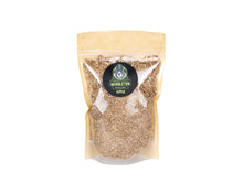 Load image into Gallery viewer, Bulk Chips Refill Bag