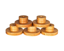 Load image into Gallery viewer, SmokeTop 5-pack