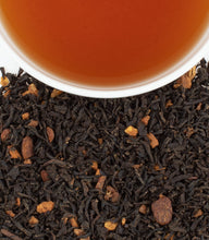 Load image into Gallery viewer, Williamsburg Holiday Heritage Tea