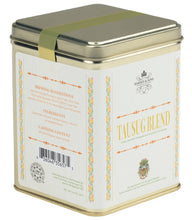 Load image into Gallery viewer, Tausug Blend, Tin of 20 Sachets