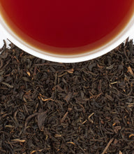 Load image into Gallery viewer, Murder on the Orient Express Blend, Tin of 20 Sachets