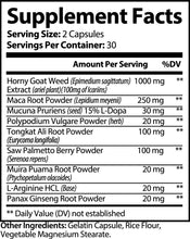 Load image into Gallery viewer, Primal-T