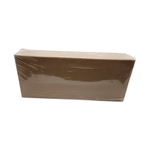 Load image into Gallery viewer, 10000 Qty BiteMyWood Birchwood Single Point Toothpicks In Cardboard Sleeve