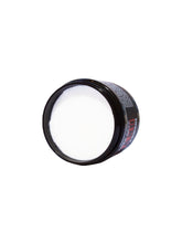 Load image into Gallery viewer, Command Hair Pomade - Water Based