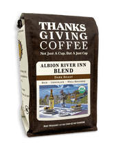 Load image into Gallery viewer, Albion River Inn Blend