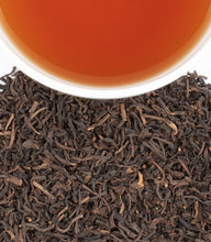 Load image into Gallery viewer, Decaf Chocolate Tea