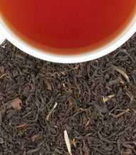 Load image into Gallery viewer, Earl Grey Supreme