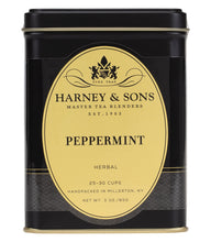 Load image into Gallery viewer, Peppermint Herbal