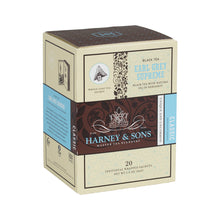 Load image into Gallery viewer, Earl Grey Supreme