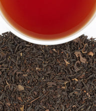 Load image into Gallery viewer, Earl Grey