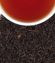 Load image into Gallery viewer, Strawberry Vanilla, HT Tin of 20 Sachets