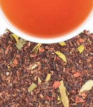 Load image into Gallery viewer, Wellness in the Cup, Tin of 20 Sachets