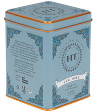 Load image into Gallery viewer, Earl Grey