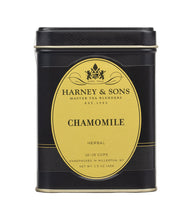 Load image into Gallery viewer, Chamomile
