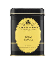 Load image into Gallery viewer, Decaf Sencha