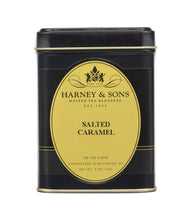 Load image into Gallery viewer, Salted Caramel